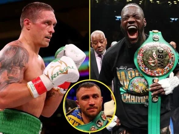 lomachenko-dav-prognoz-na-mozhliviy-biy-usika-proti-uayldera