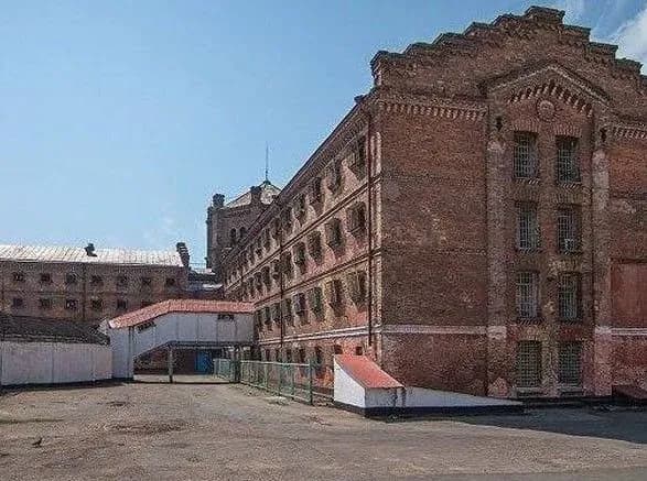 dbr-vidkrilo-kriminalni-provadzhennya-za-materialami-zhurnalistskogo-rozsliduvannya