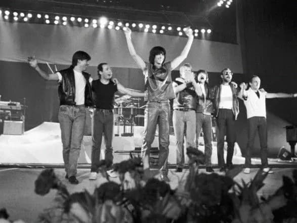 kdb-stezhilo-za-gurtom-space-pid-chas-yogo-turu-v-srsr-1983-roku-cherez-donesennya-dokumenti