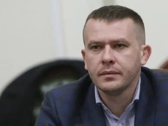 delegatsiya-radi-u-pa-yevronest-obrala-novogo-golovu