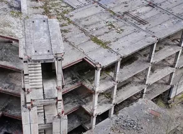 u-minregioni-initsiyuvali-rozrobku-novogo-zakonoproektu-schodo-dovgobudiv