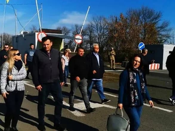 noviy-radnik-sekretarya-rnbo-sivokho-razom-iz-komitetom-radi-obyizhdzhaye-donbas