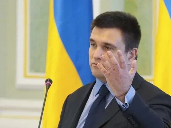 klimkin-v-nimechchini-pidvischuyetsya-chutlivist-do-pitan-yaki-mozhut-rozlyutiti-rosiyu