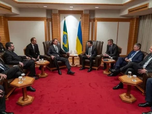 zelenskiy-zaproponuvav-prezidentu-braziliyi-perezapustiti-kosmichniy-proekt
