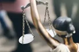 pravnik-pro-ponovlennya-shevchuka-v-ksu-tse-pidriv-logiki-konstitutsiynoyi-yustitsiyi