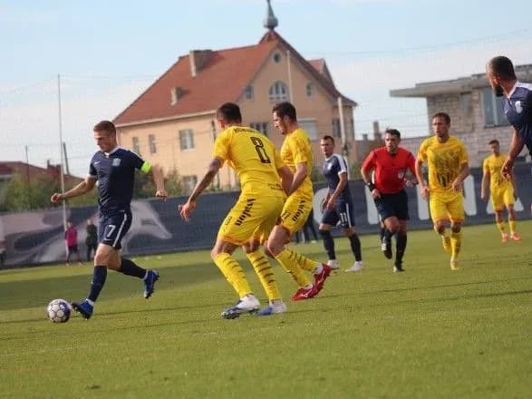 pavelko-fk-minay-na-pustiri-stvoriv-futbolnu-bazu-yevropeyskogo-rivnya