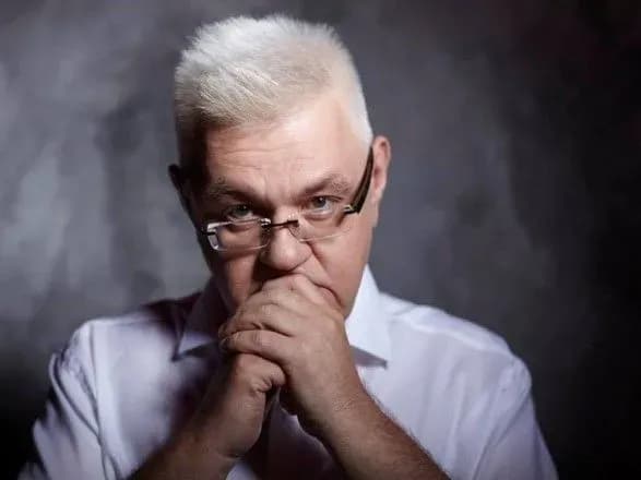 sivokho-rozpoviv-chim-zaymatimetsya-v-rnbo