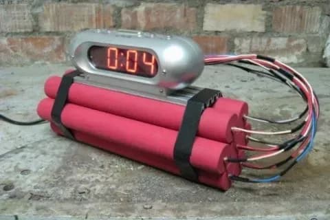 u-lvovi-zaminuvali-vokzal-ta-oblderzhadministratsiyu