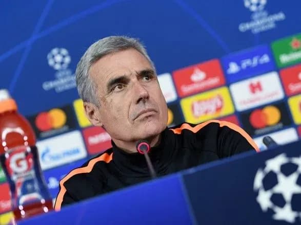 trener-shakhtarya-nazvav-dinamo-zagreb-komandoyu-z-shablonnimi-kharakteristikami