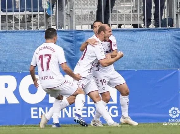 forvard-zozulya-zabiv-peremozhniy-gol-v-ispanskiy-segundi