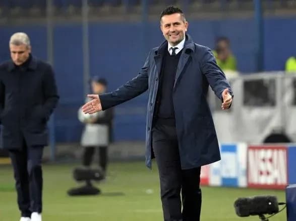 nastavnik-dinamo-pro-nichiyu-z-shakhtarem-pishayusya-svoyeyu-komandoyu