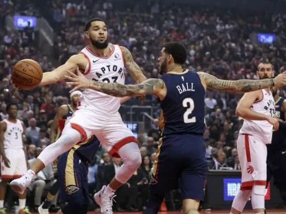 chinniy-chempion-toronto-v-overtaymi-peremig-u-matchi-vidkritti-sezonu-nba