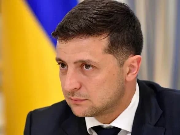 zelenskiy-zayaviv-pro-dvi-umovi-dlya-provedennya-normandskoyi-zustrichi