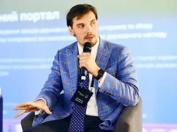 uryad-sogodni-ukhvaliv-ponad-30-dokumentiv-goncharuk