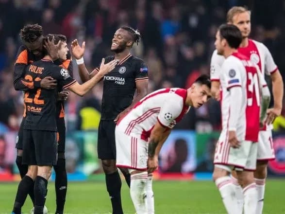 chelsi-zavdav-porazki-poperednomu-pivfinalistu-ligi-chempioniv