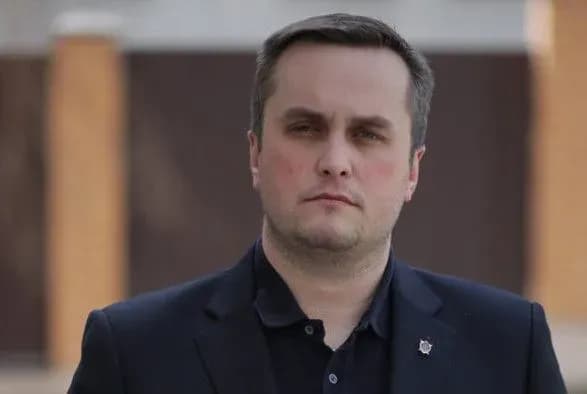 sap-i-nabu-ne-gotuye-pidozri-bogdanu-kholodnitskiy