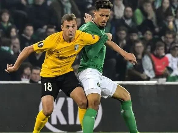 oleksandriya-zdobula-drugu-pospil-nichiyu-v-lizi-yevropi