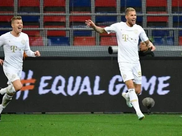 klub-rebrova-obigrav-moskovskiy-tsska-v-gri-ligi-yevropi