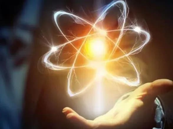 derzhavnu-inspektsiyu-yadernogo-regulyuvannya-pidporyadkuvali-kabminu