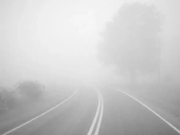 u-moz-vidbulas-narada-schodo-stanu-zabrudnennya-povitrya-v-kiyevi