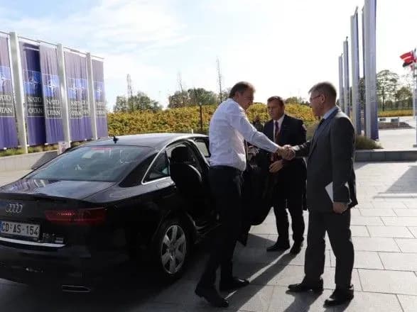 ministr-oboroni-zagorodnyuk-pribuv-do-shtab-kvartiri-nato