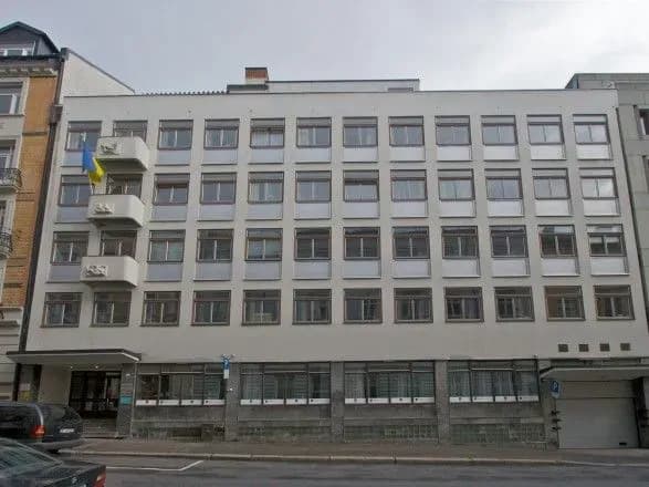 norvegiya-vidilila-4-mln-dolariv-ssha-na-polipshennya-poslug-meditsini-v-ukrayini