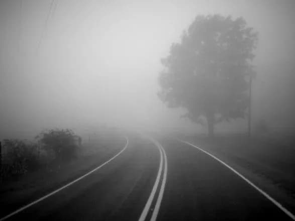 na-kiyivschini-na-foni-tumanu-za-nich-stalosya-48-dtp-ye-poterpili