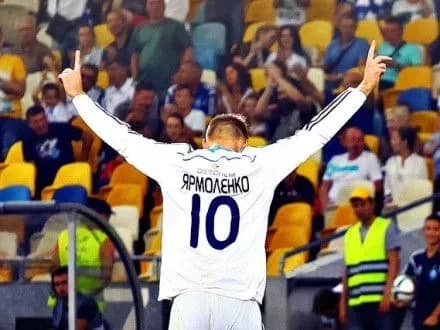 dinamo-vtyagnulo-borussiyu-u-groshoviy-skandal-schodo-transferu-yarmolenka-vtrutilasya-fifa