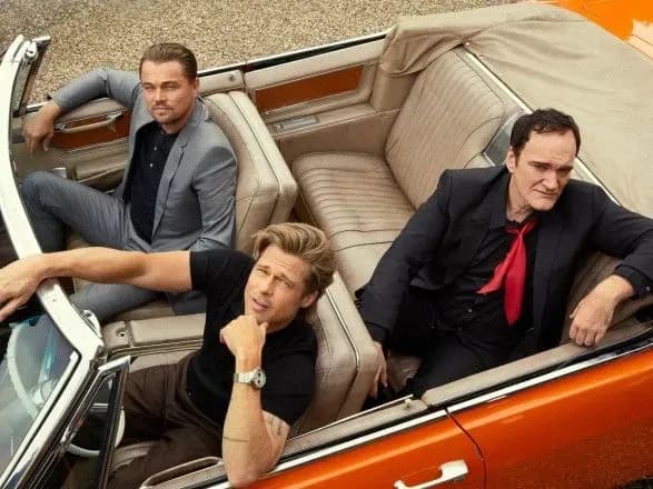 kinostudiyi-nazvali-aktoriv-pretendentiv-na-oskar