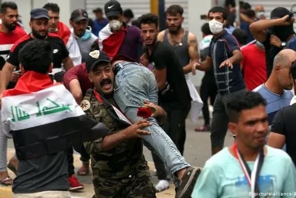 blizko-30-lyudey-zaginuli-pid-chas-zavorushen-v-iraku