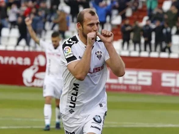 peremozhniy-gol-zozuli-prinis-albasete-peremogu-nad-liderom-chempionatu