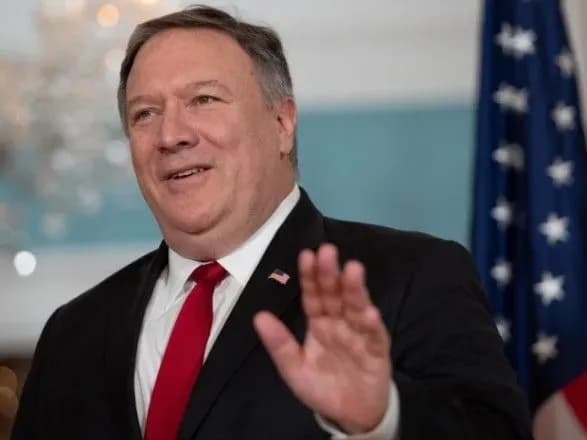 pompeo-narod-ukrayini-maye-znati-scho-amerika-yogo-pidtrimuye