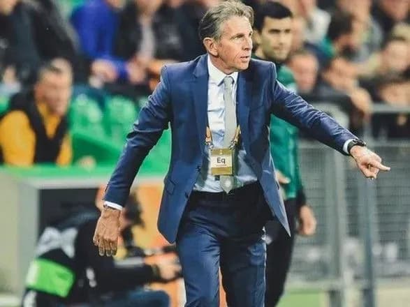 trener-sent-etyenu-vidznachiv-ne-vipadkovist-potraplyannya-oleksandriyi-v-ligu-yevropi