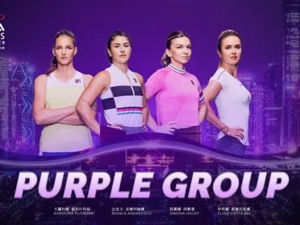 svitolina-diznalas-supernits-po-grupi-pidsumkovogo-turniru-wta
