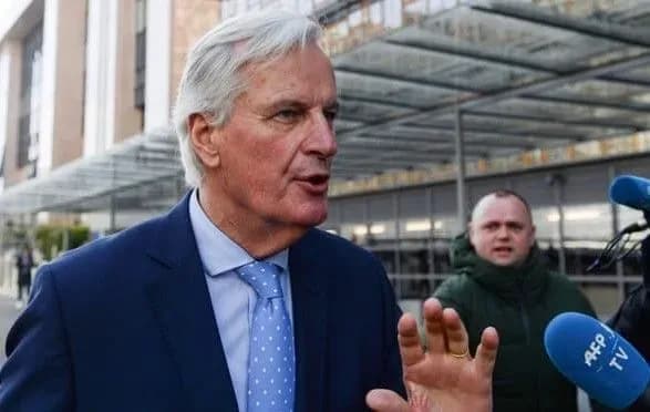 yes-priyme-ostatochne-rishennya-schodo-prodovzhennya-brexit-na-nastupnomu-tizhni-the-guardian