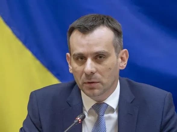 didenko-na-daniy-moment-vibori-na-donbasi-nemozhlivi