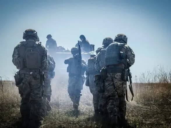 avakov-diplomatu-ssha-efektivnist-azovu-ye-prichinoyu-gibridnikh-sprob-zupiniti-yogo