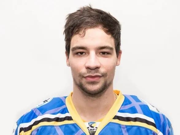 napadniki-zbirnoyi-ukrayini-pereyshli-do-khk-kremenchuk-ta-biliy-bars