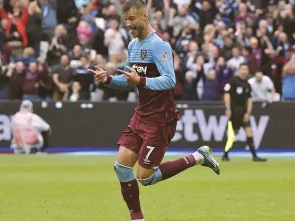 yarmolenko-oformiv-rezultativnu-diyu-v-matchi-chempionatu-angliyi