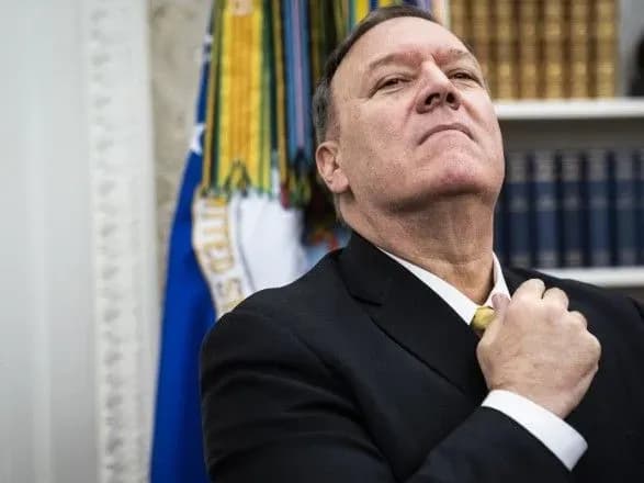 wsj-pompeo-osobisto-vistupav-proti-pidtrimki-kolishnogo-posla-ssha-v-ukrayini