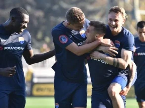 mariupol-u-bilshosti-zdobuv-peremogu-nad-konkurentom-za-top-6-upl