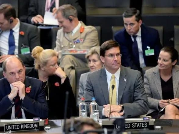 ssha-planuyut-dislokatsiyu-motostrilkovikh-sil-v-siriyi