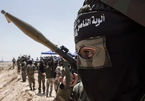 zmi-nazvali-imya-novogo-ymovirnogo-nastupnika-vatazhka-id