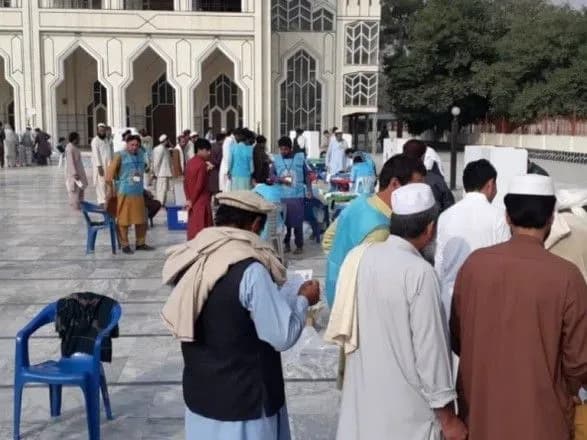 v-afganistani-ogoloshennya-rezultativ-veresnevikh-viboriv-prezidenta-perenesli-na-listopad