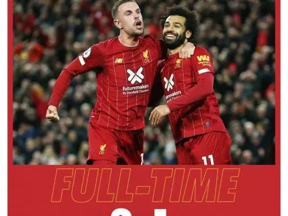 lider-apl-virvav-peremogu-u-pivfinalista-ligi-chempioniv