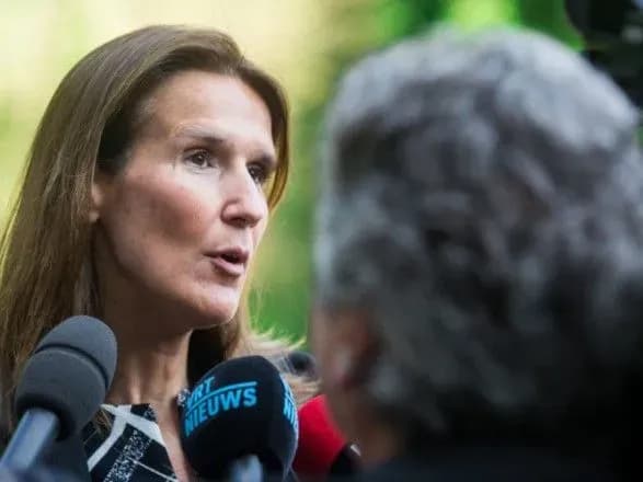 u-belgiyi-vpershe-na-posadu-premyer-ministra-obrali-zhinku