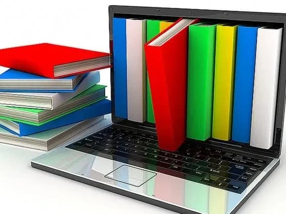 minkult-khoche-stvoriti-ukrayinsku-elektronnu-biblioteku