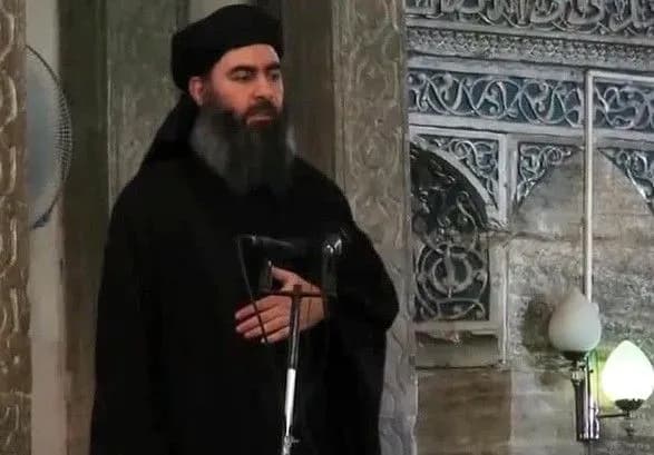 zmi-viyskovi-ssha-v-khodi-operatsiyi-v-idlibi-mogli-znischiti-vatazhka-id