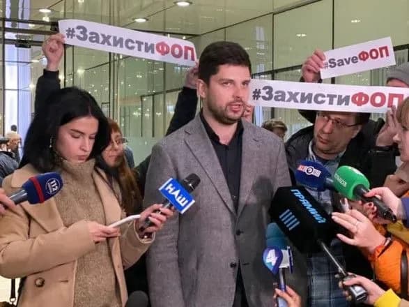 nardep-vid-slugi-narodu-zvernuvsya-do-pravookhorontsiv-cherez-zlochin-kolegi-vid-yes