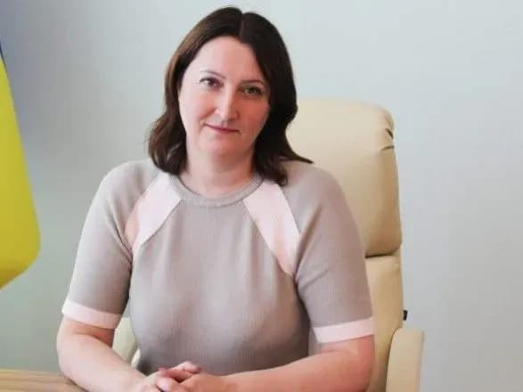 korchak-prokomentuvala-vruchennya-yiy-pidozri